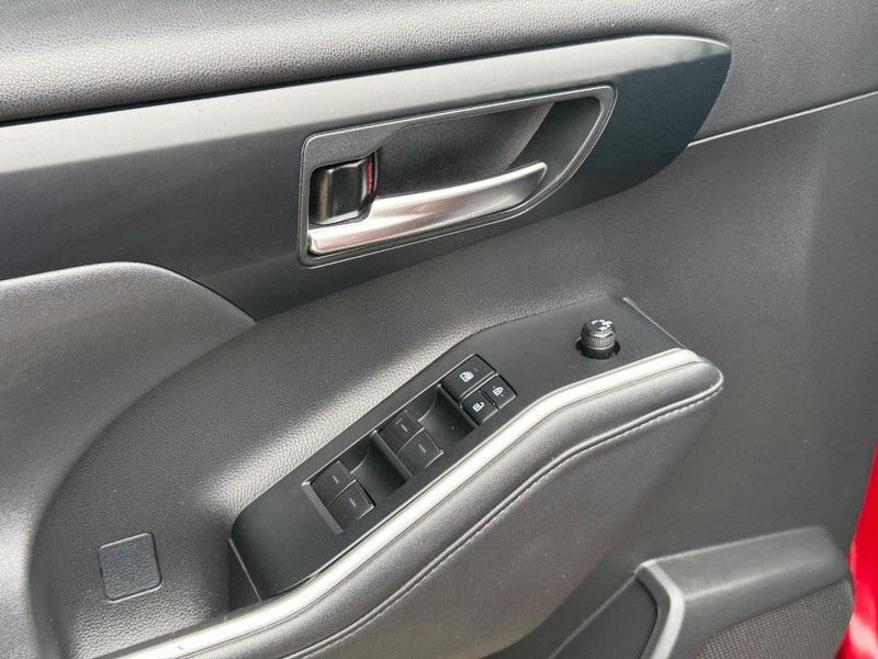 used 2021 Toyota Highlander car, priced at $33,771