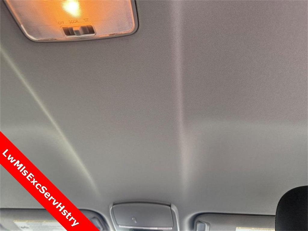 used 2021 Toyota Camry car, priced at $22,550