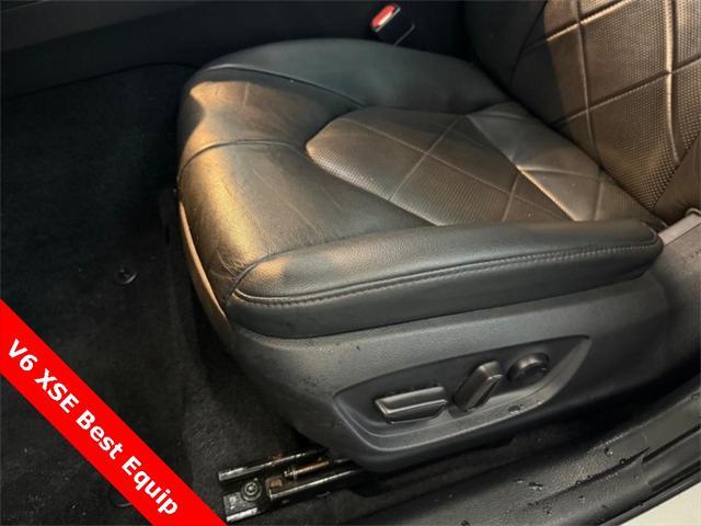 used 2019 Toyota Camry car, priced at $24,300