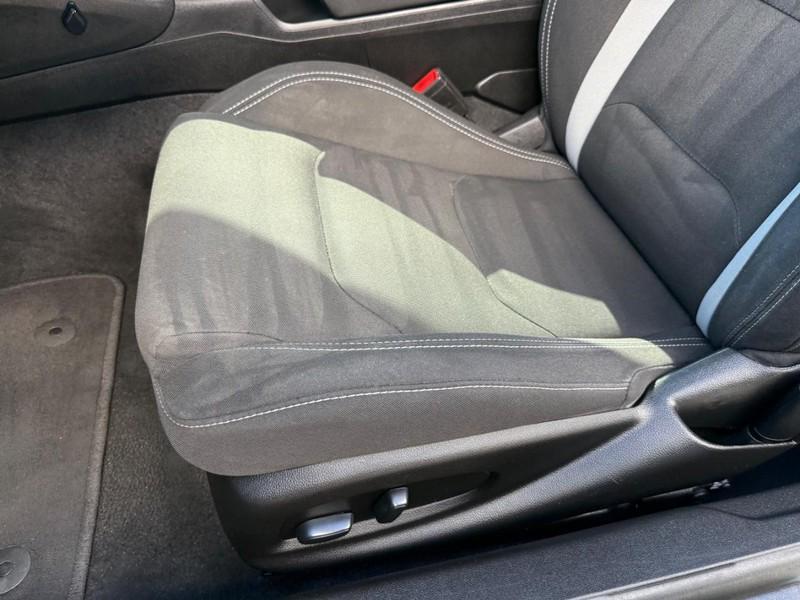 used 2021 Chevrolet Camaro car, priced at $22,891