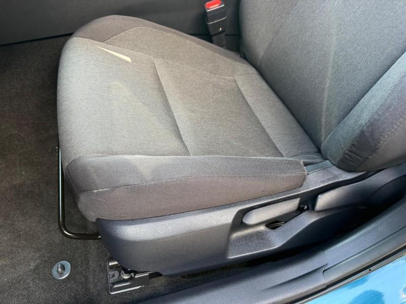 used 2025 Toyota Camry car, priced at $30,000