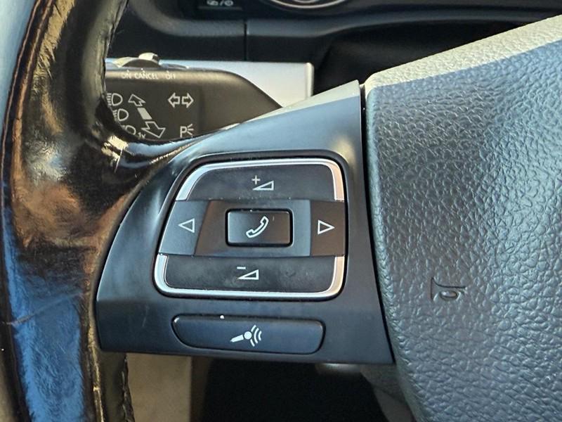 used 2014 Volkswagen Eos car, priced at $12,722
