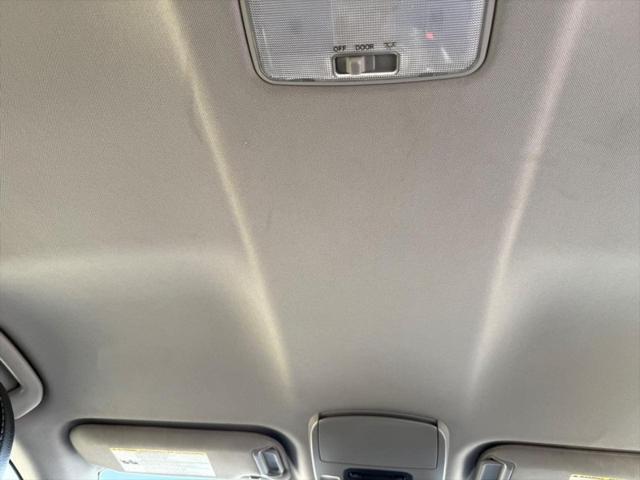used 2021 Toyota Camry car, priced at $19,373