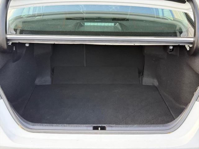 used 2021 Toyota Camry car, priced at $19,373