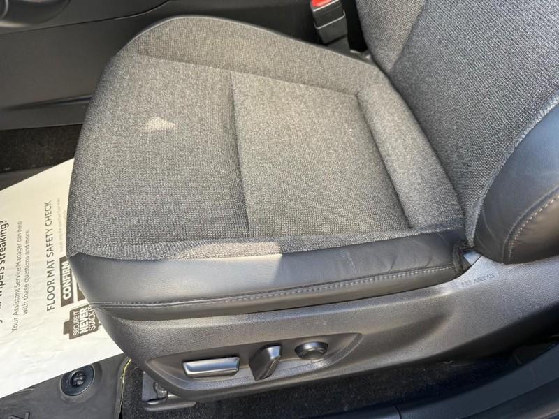 used 2023 Toyota Crown car, priced at $31,309