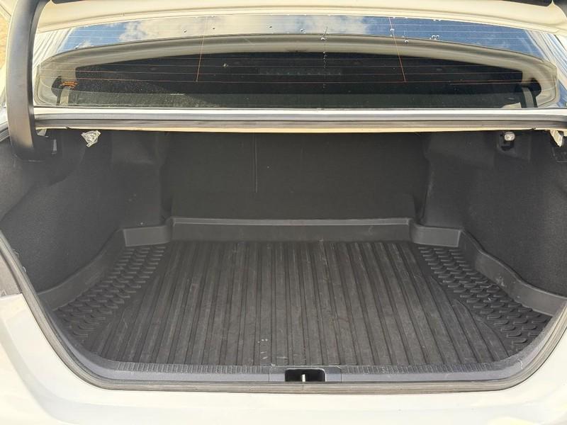 used 2022 Toyota Camry car, priced at $24,780