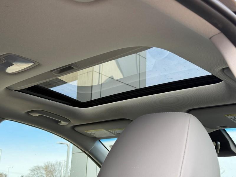 used 2021 Hyundai Kona car, priced at $18,000