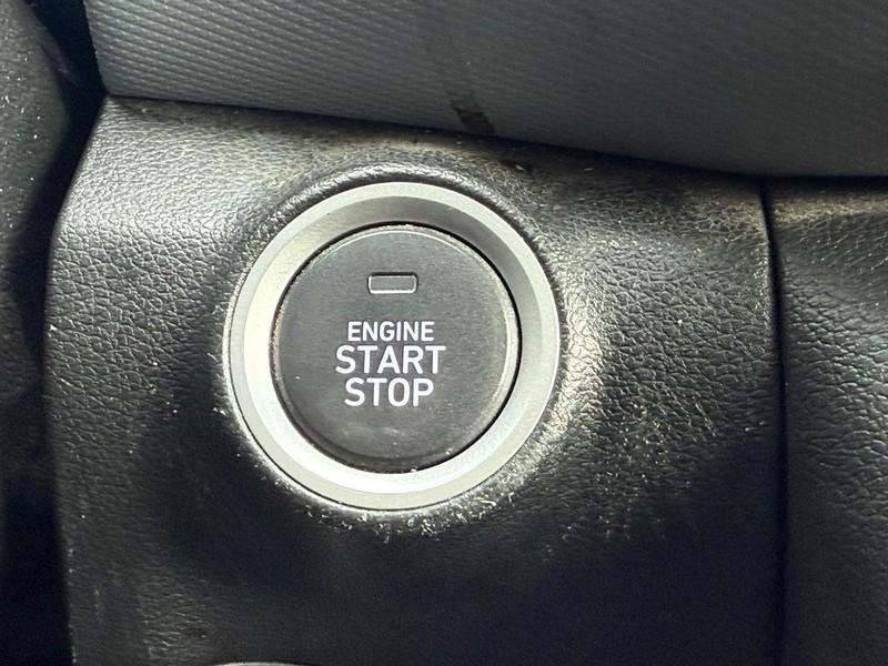 used 2021 Hyundai Kona car, priced at $18,000