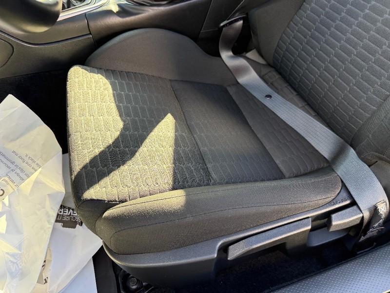 used 2024 Toyota GR86 car, priced at $26,769