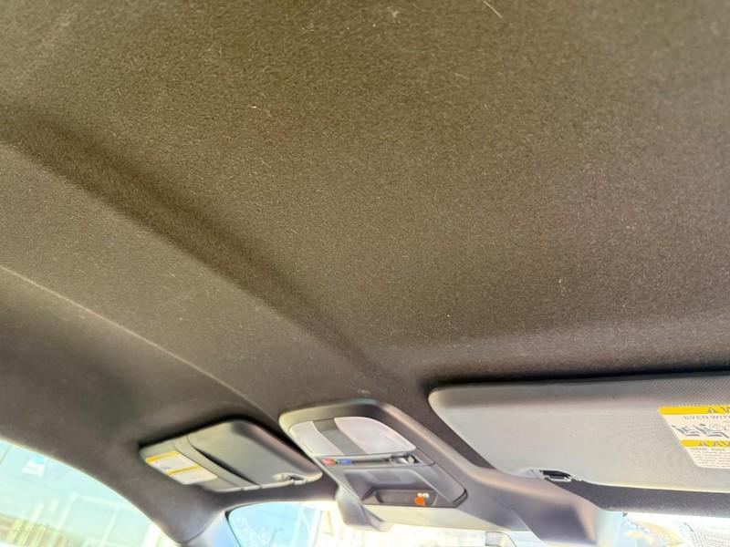 used 2024 Toyota GR86 car, priced at $26,769