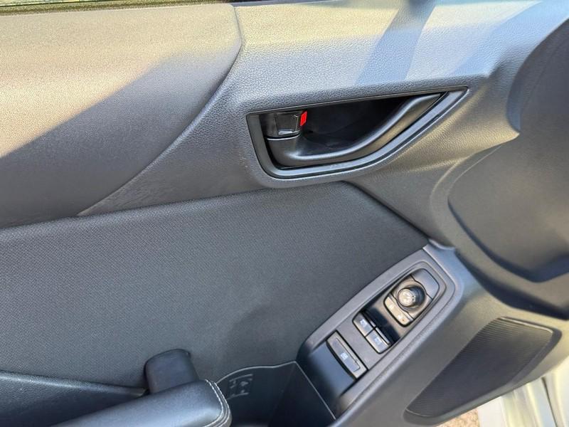 used 2024 Toyota GR86 car, priced at $26,769