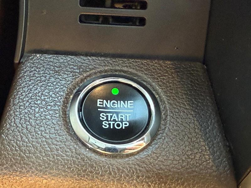 used 2020 Ford F-150 car, priced at $42,000
