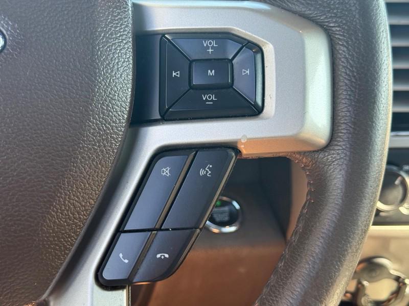 used 2020 Ford F-150 car, priced at $42,000
