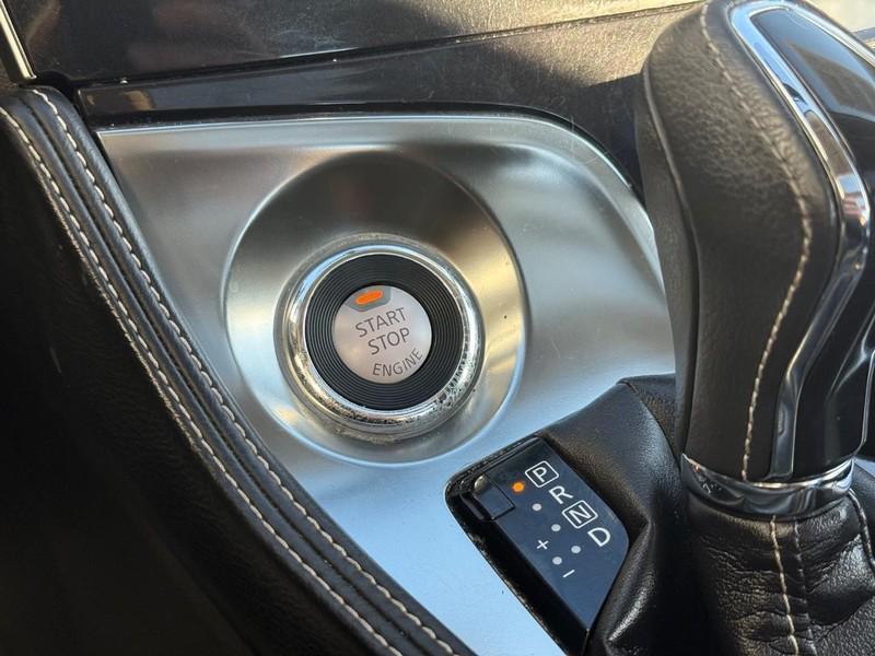 used 2016 Nissan Maxima car, priced at $10,500