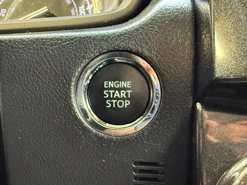 used 2023 Toyota 4Runner car, priced at $45,980