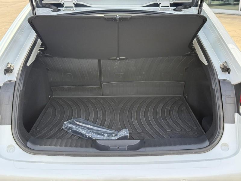 used 2023 Toyota Prius car, priced at $27,980