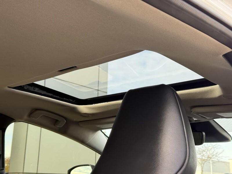 used 2023 Toyota Prius car, priced at $27,980