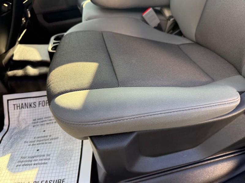 used 2019 Ford F-150 car, priced at $20,500