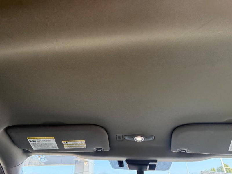 used 2019 Ford F-150 car, priced at $20,500