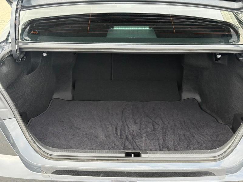 used 2025 Toyota Camry car, priced at $30,000