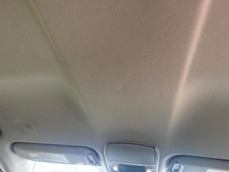 used 2025 Toyota Camry car, priced at $30,000