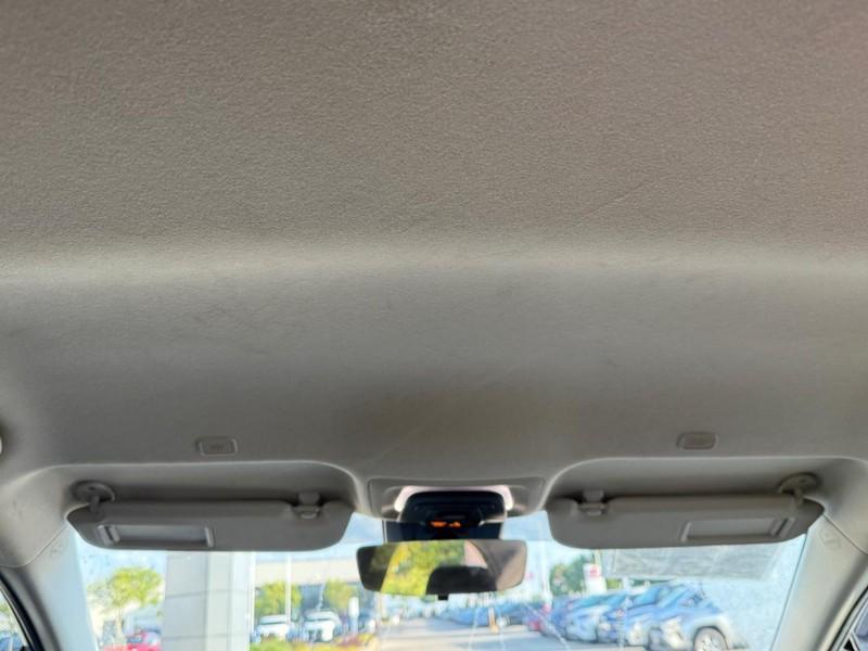 used 2024 Toyota Corolla car, priced at $20,000
