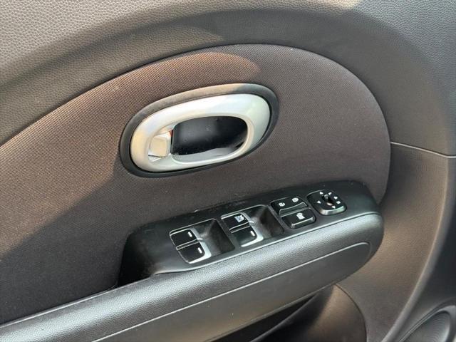 used 2019 Kia Soul car, priced at $11,989