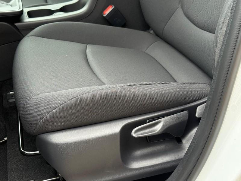 new 2026 Toyota Corolla Cross car, priced at $31,164