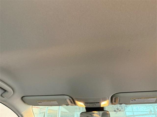 used 2022 Toyota Corolla car, priced at $20,625