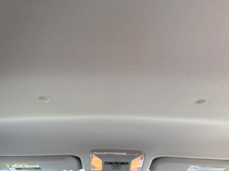 used 2019 Toyota RAV4 car, priced at $22,918