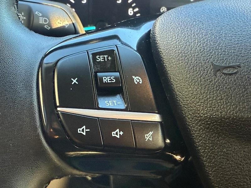 used 2021 Ford Escape car, priced at $18,924