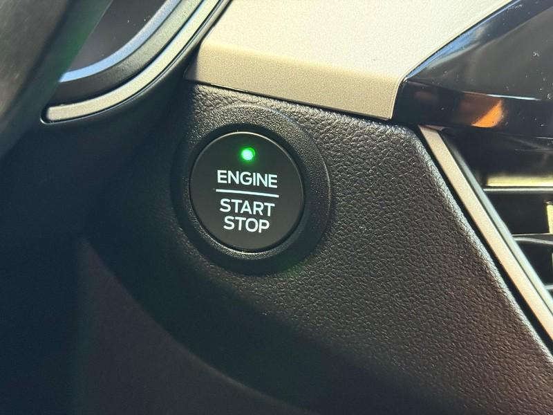 used 2021 Ford Escape car, priced at $18,924