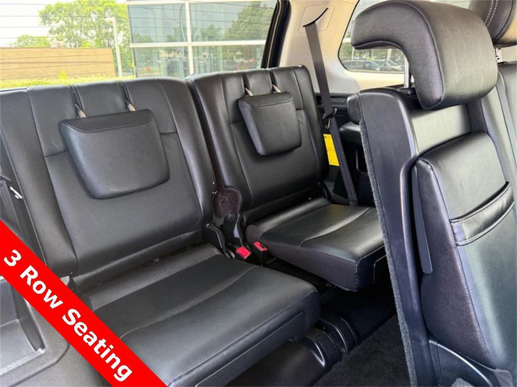 used 2022 Toyota 4Runner car, priced at $43,800