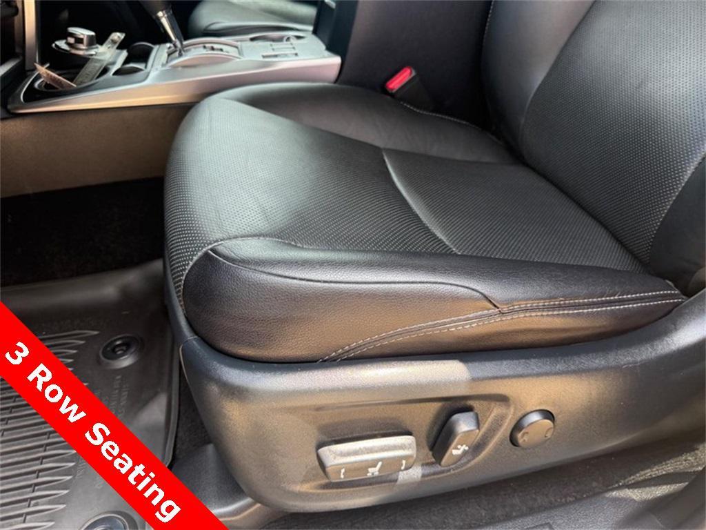 used 2022 Toyota 4Runner car, priced at $43,800