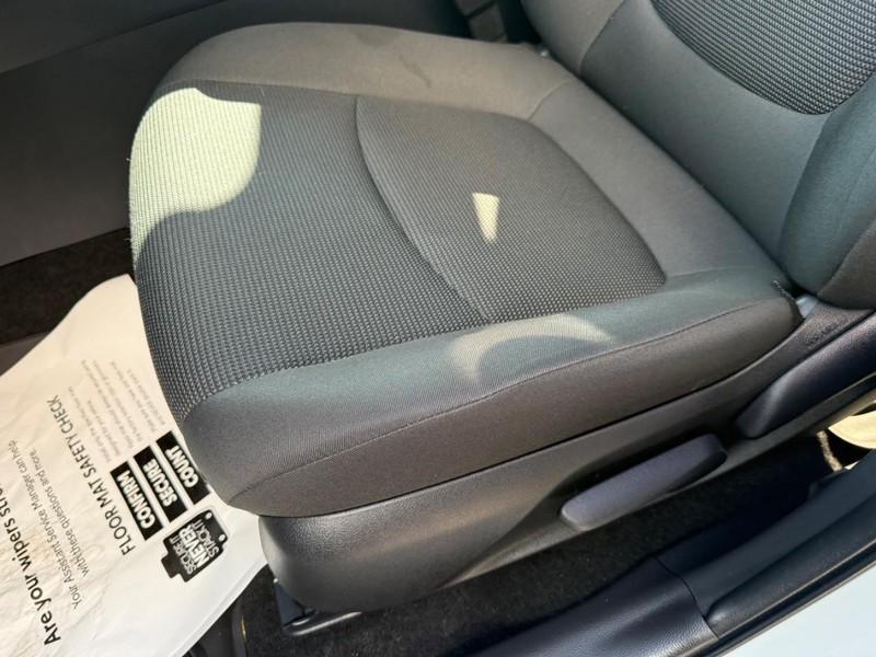 used 2024 Toyota RAV4 car, priced at $30,334
