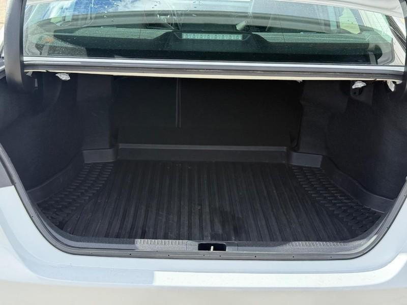 used 2019 Toyota Camry car, priced at $23,249