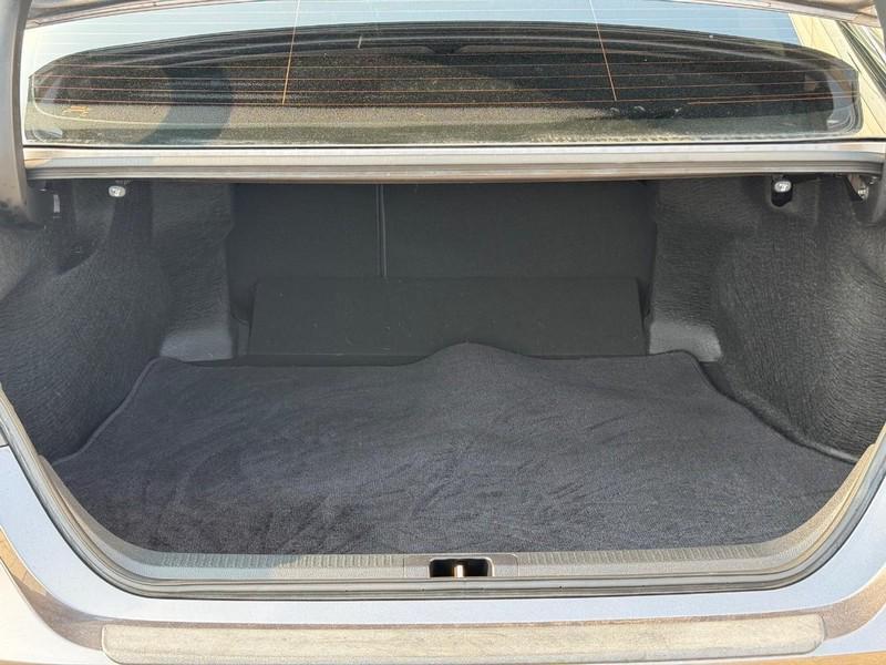 used 2023 Toyota Camry car, priced at $26,058
