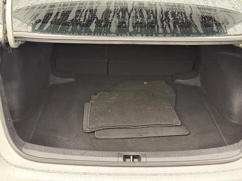 used 2020 Toyota Corolla car, priced at $16,901
