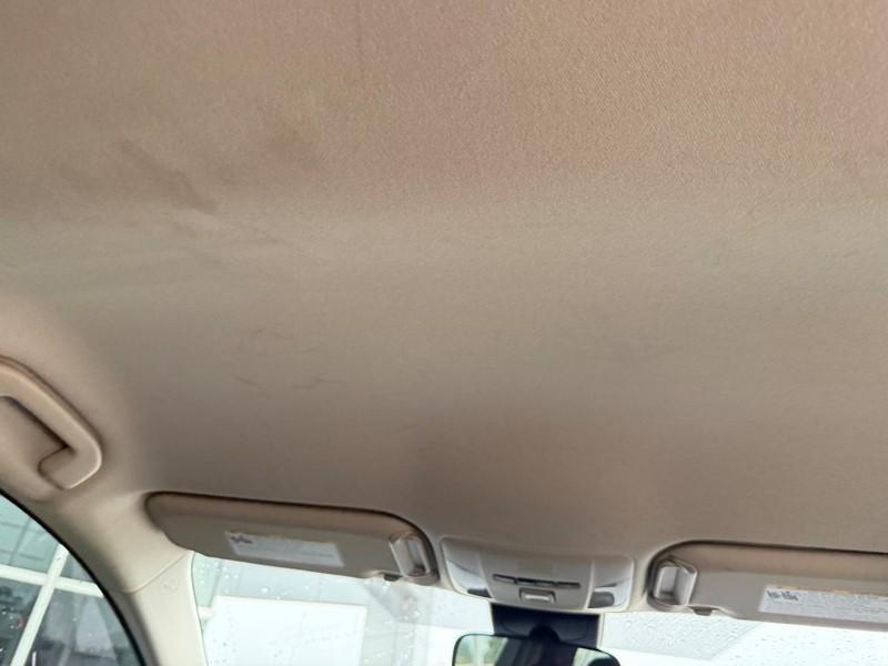 used 2020 Toyota Corolla car, priced at $16,901