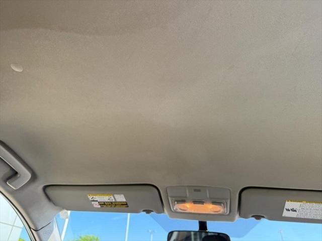 used 2015 Toyota RAV4 car, priced at $15,980