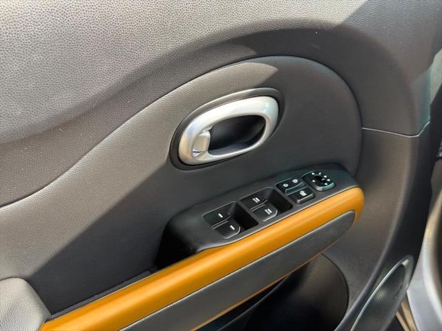 used 2016 Kia Soul car, priced at $14,697