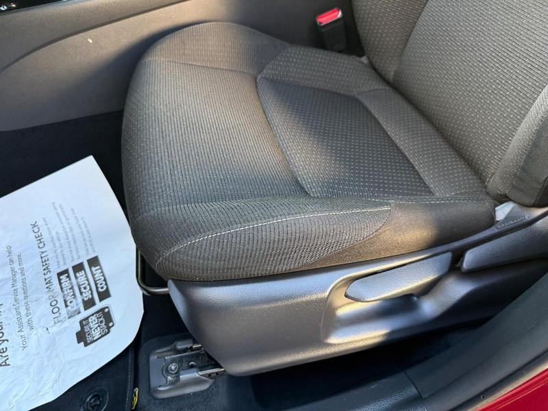 used 2019 Toyota C-HR car, priced at $20,998
