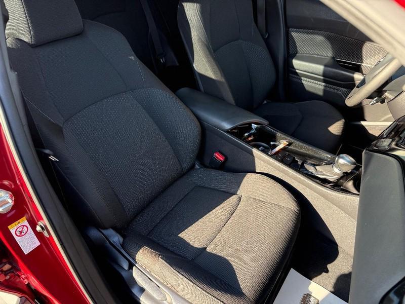 used 2019 Toyota C-HR car, priced at $20,998