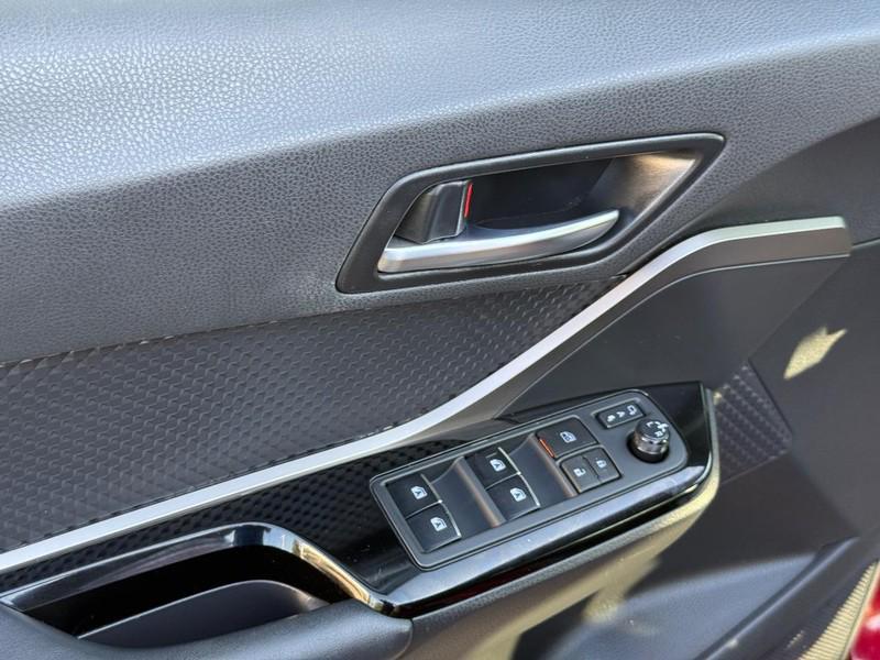 used 2019 Toyota C-HR car, priced at $20,998