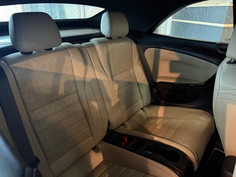 used 2019 Buick Cascada car, priced at $19,459