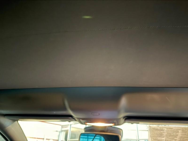 used 2019 Buick Cascada car, priced at $19,459
