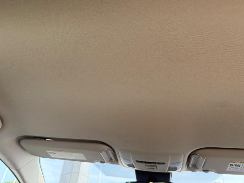 used 2020 Toyota Corolla car, priced at $18,435