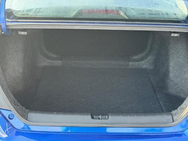 used 2018 Honda Civic car, priced at $19,588