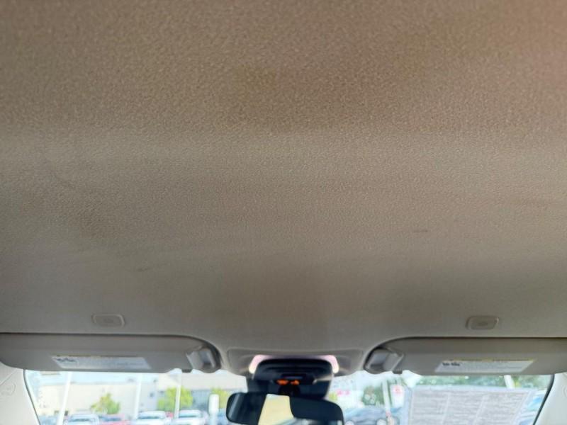 used 2023 Toyota Corolla car, priced at $20,698