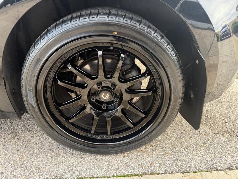 used 2020 Toyota Corolla car, priced at $18,450